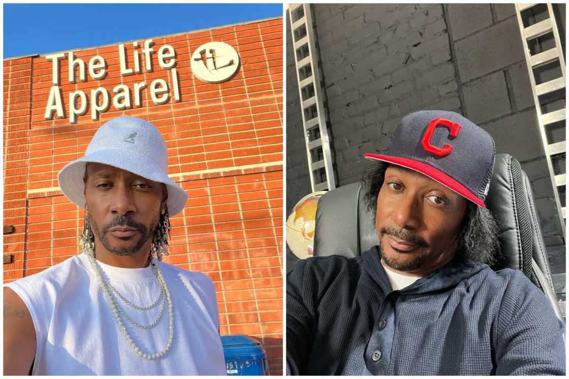 Fast rappers Fast rappers