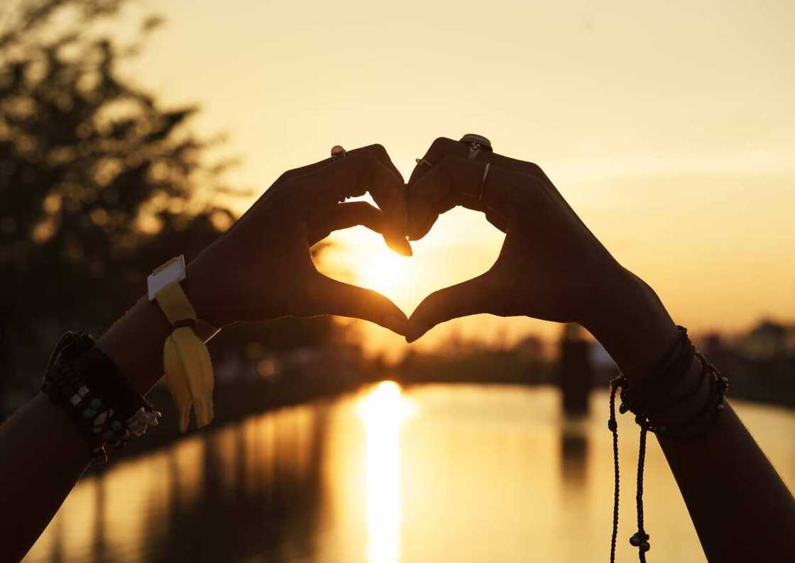 can karmic relationships work can karmic relationships work