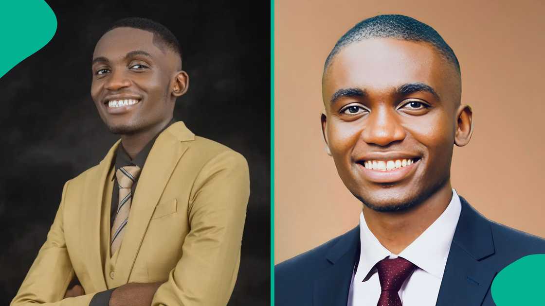 Egwuchika Tobechukwu Onyeze celebrated by UNIZIK. Egwuchika Tobechukwu Onyeze celebrated by UNIZIK.