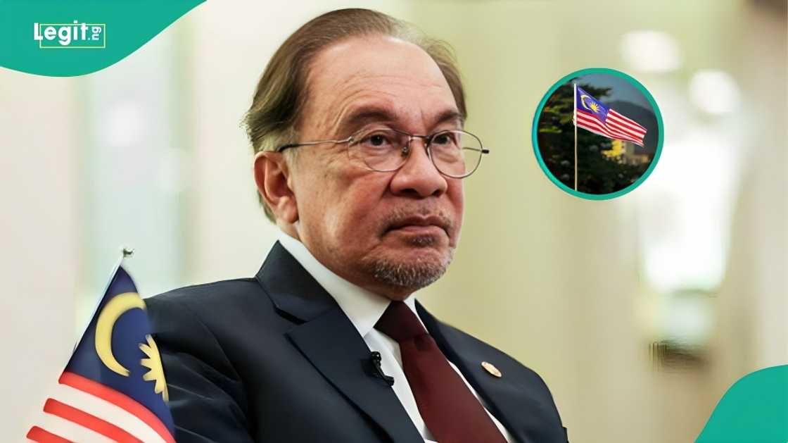 Malaysia mentions conditions for foreigners seeking residence pass