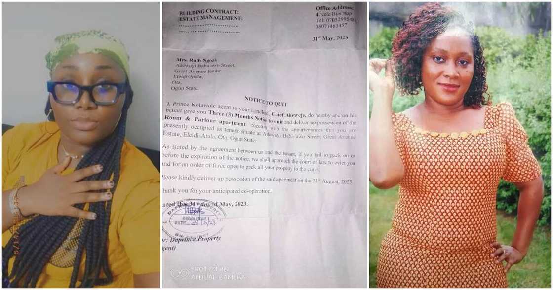 Ruth Nwankwo, Nigerian lady, Igbo lady Ruth Nwankwo, Nigerian lady, Igbo lady