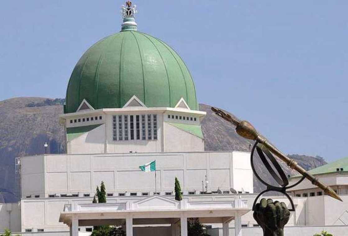 Parliamentary Workers' Group Begins Indefinite Nationwide Strike Parliamentary Workers' Group Begins Indefinite Nationwide Strike