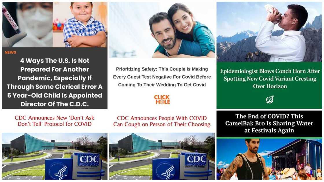 funny breaking news funny breaking news