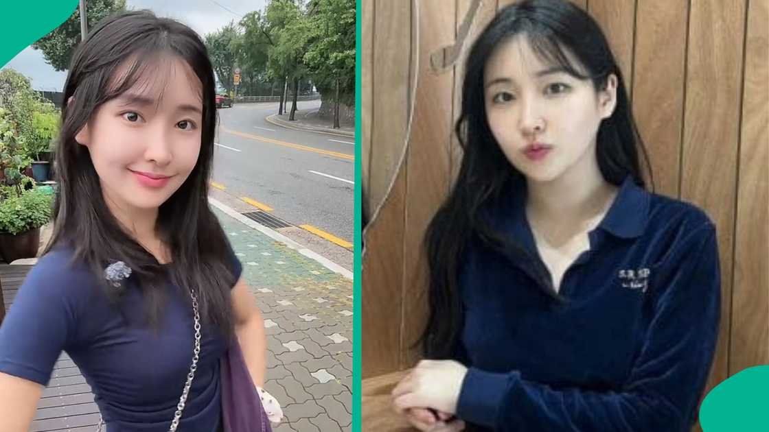 Yoon was killed by a VIP. Yoon was killed by a VIP.