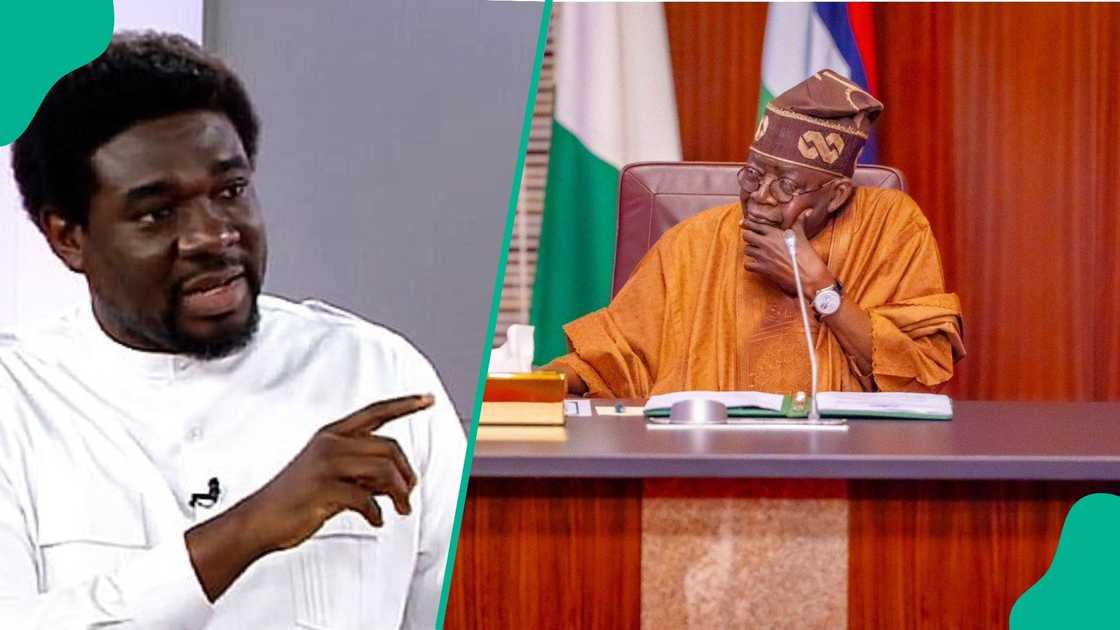 PENGASSAN has warned of looming job losses in Nigeria’s oil and gas sector following a new Executive Order by President Bola Ahmed Tinubu restructuring the remittance of industry revenues to the Federation Account. PENGASSAN has warned of looming job losses in Nigeria’s oil and gas sector following a new Executive Order by President Bola Ahmed Tinubu restructuring the remittance of industry revenues to the Federation Account.