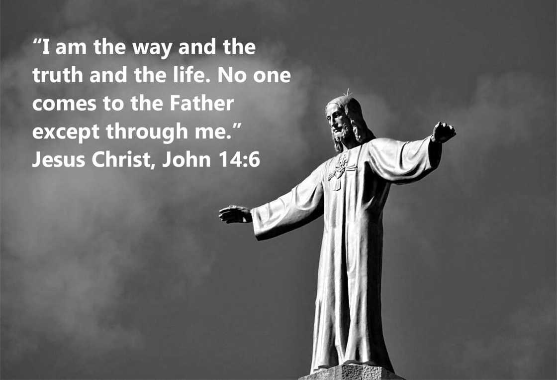 Jesus Christ quotes Jesus Christ quotes