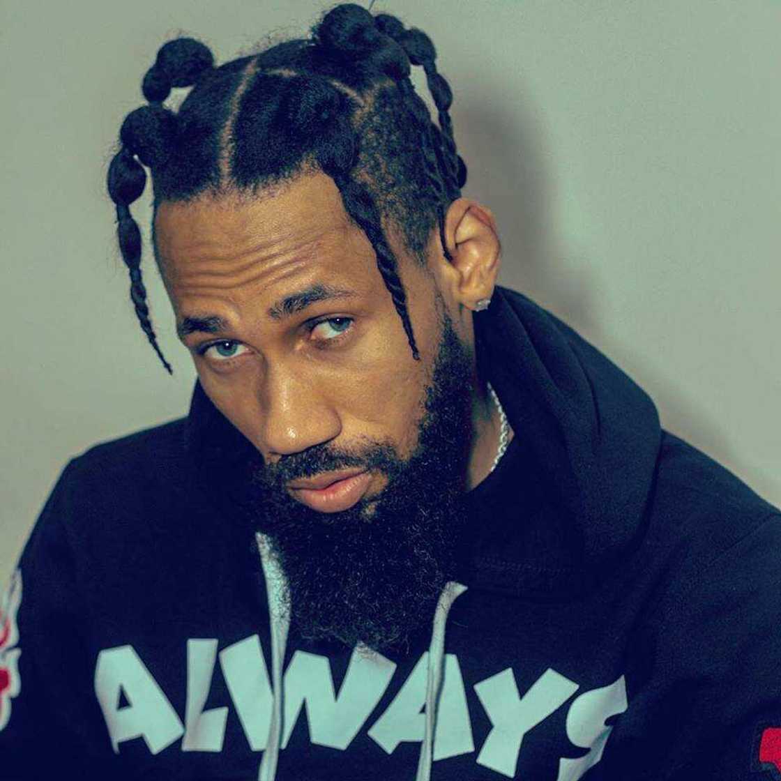 Latest Phyno songs 2018-2019