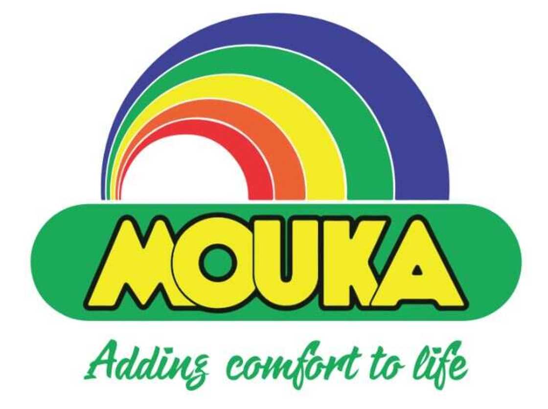 Mouka strengthens commitment to consumers' healthy future through quality sleep on #World Sleep Day Mouka strengthens commitment to consumers' healthy future through quality sleep on #World Sleep Day