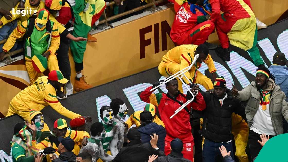 Teranga Lions, 2025 Africa Cup of Nations, Senegal Morocco, Prince Moulay Abdellah, Rabat. Teranga Lions, 2025 Africa Cup of Nations, Senegal Morocco, Prince Moulay Abdellah, Rabat.