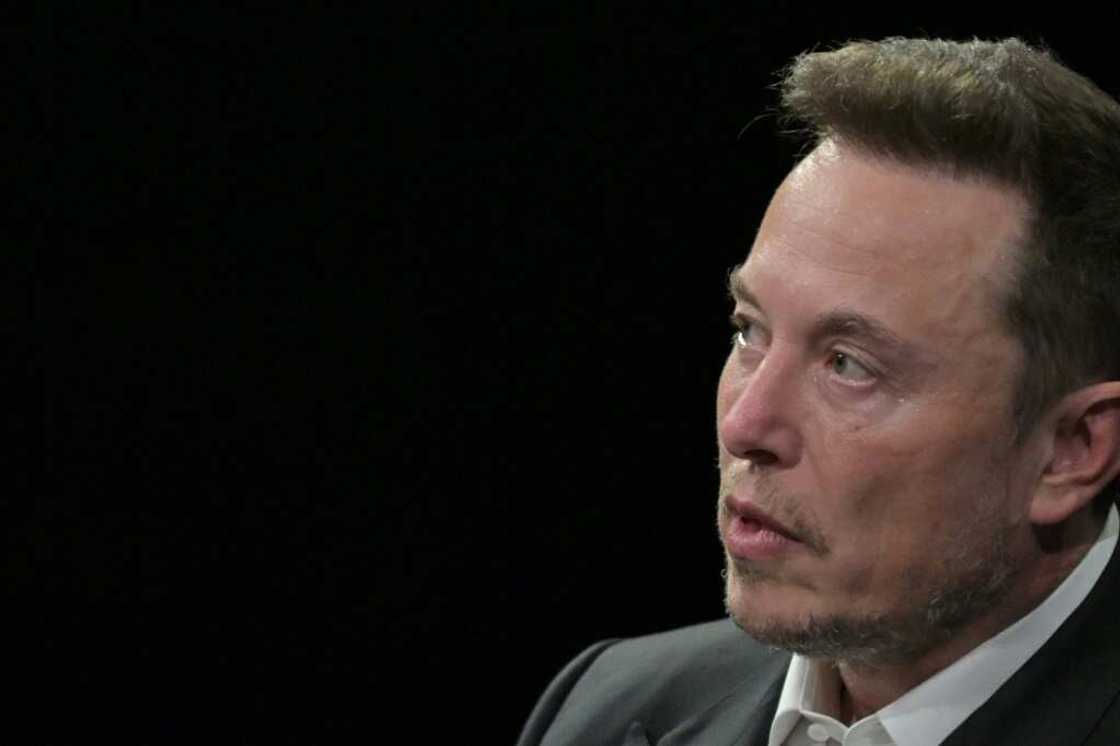 The platform formerly known as Twitter argues in a federal lawsuit that it is wrong for California to make the Elon Musk owned platform publicly post its policies about moderating disinformation and other abuses The platform formerly known as Twitter argues in a federal lawsuit that it is wrong for California to make the Elon Musk owned platform publicly post its policies about moderating disinformation and other abuses