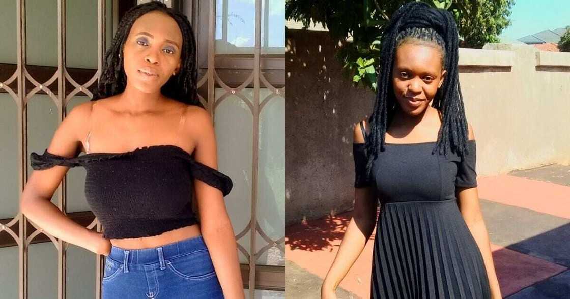 Relationships: Woman reveals cheating ex told lover she died Relationships: Woman reveals cheating ex told lover she died