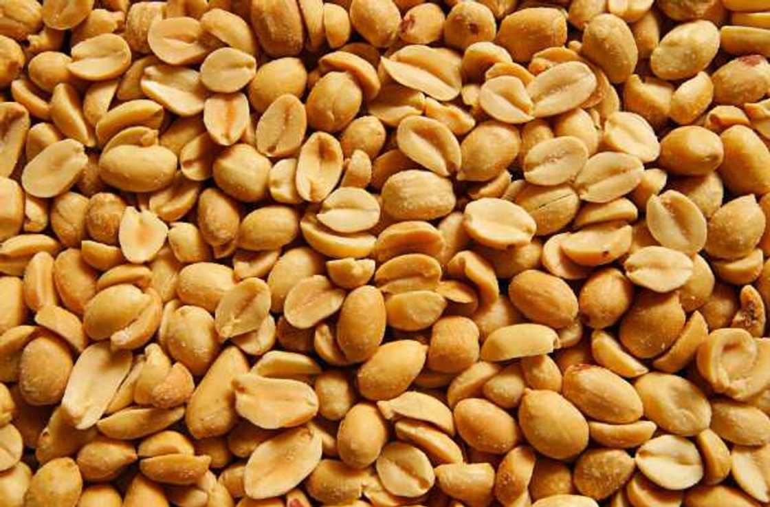 Kiwon lafiya: Abubuwa 7 da ka iya lalata maka koda Kiwon lafiya: Abubuwa 7 da ka iya lalata maka koda