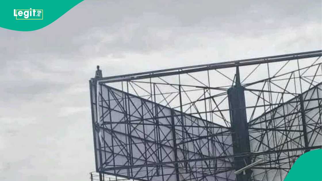 Kano State,Police, Tiktok Kano State,Police, Tiktok