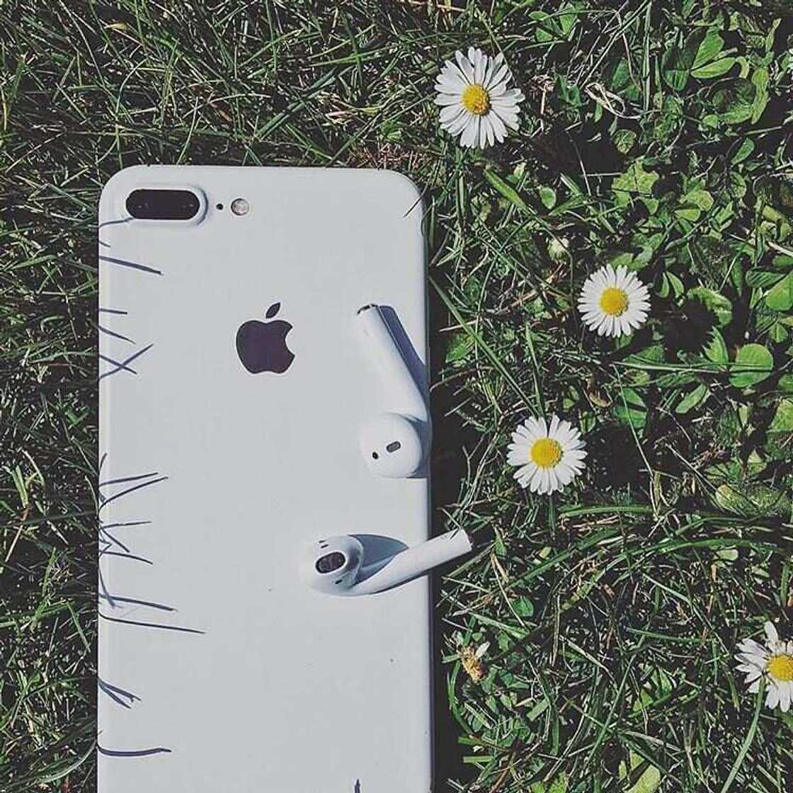 iPhone 7 Plus memory iPhone 7 Plus memory