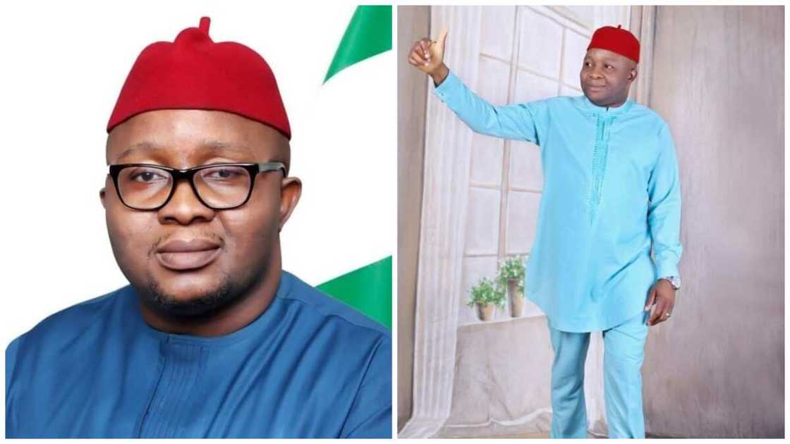 2023 general election, APC, PDP, Imo state House of Assembly 2023 general election, APC, PDP, Imo state House of Assembly