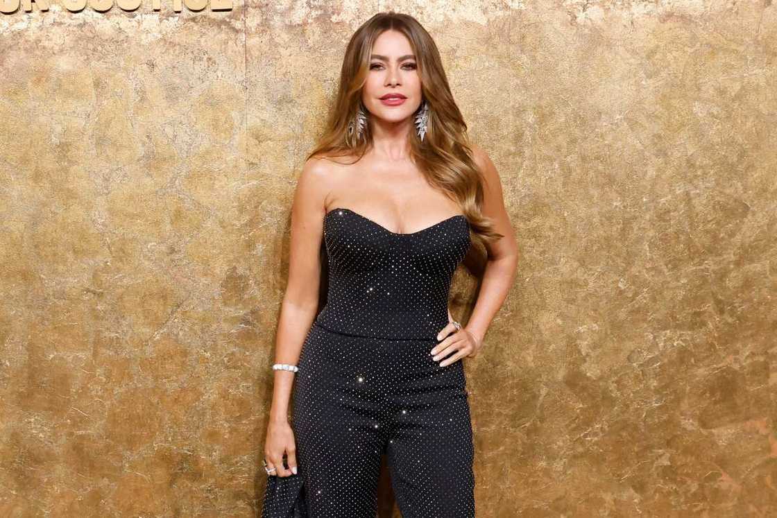 colombian celebrities colombian celebrities
