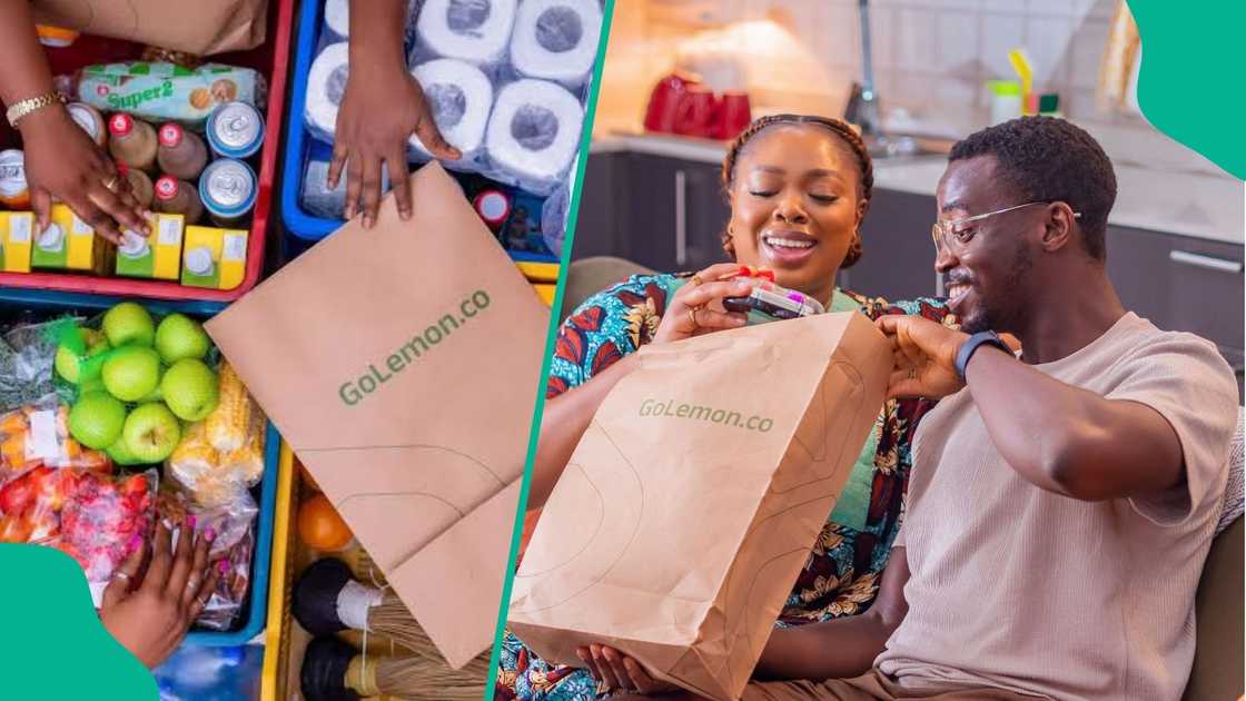 GoLemon Closes After 2 Years as Lagos Online Grocery Startup Runs Out of Funding Options