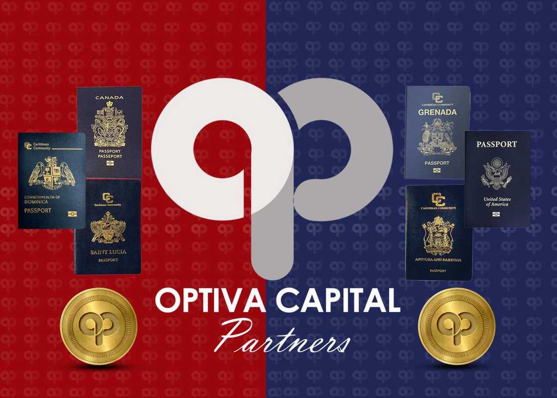 Optiva Capital Partners Sponsors Funnybone Live Lagos Coming Up in June