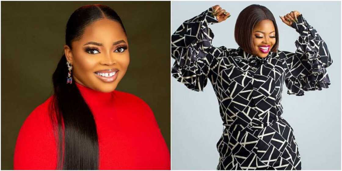 Kissing scenes made me quit acting: Toyo Baby reveals, stirs massive reactions on social media Kissing scenes made me quit acting: Toyo Baby reveals, stirs massive reactions on social media