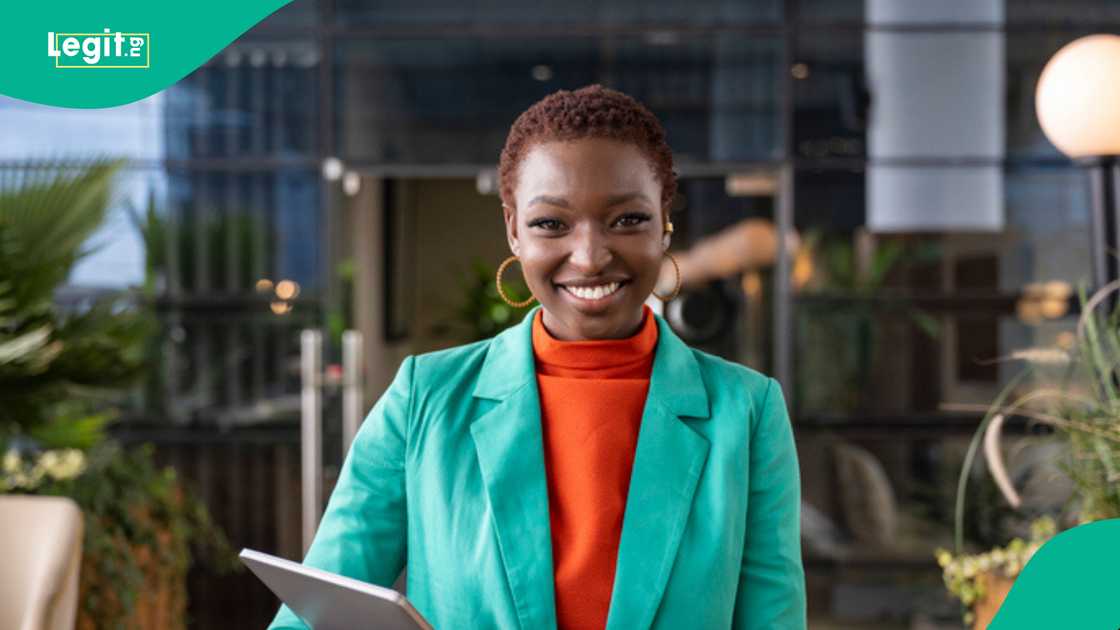 Application opens for women innovators Aurora Tech award Application opens for women innovators Aurora Tech award