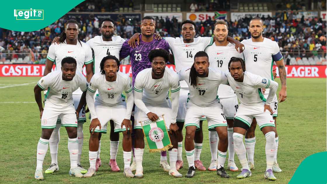 Super Eagles, Nigeria, World Cup, Eritrea, South Africa, Benin Super Eagles, Nigeria, World Cup, Eritrea, South Africa, Benin