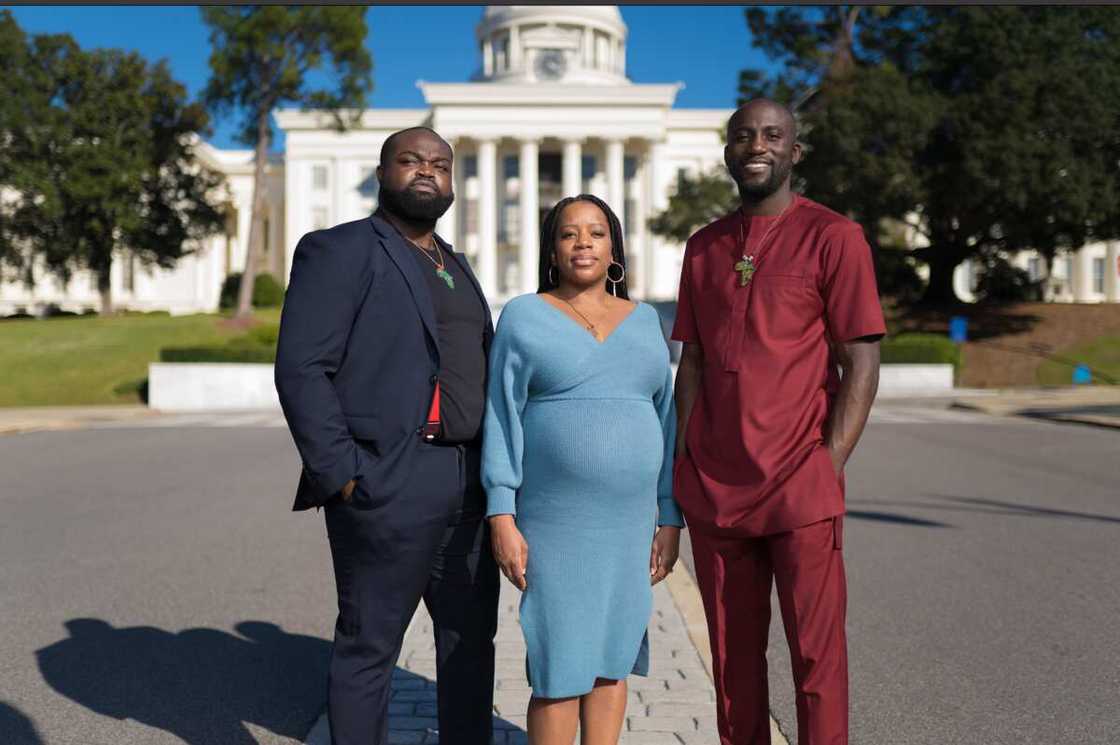 Oladosu Teyibo quit His Job, and Now He’s On Track to Build a N400bn Software Development Company Oladosu Teyibo quit His Job, and Now He’s On Track to Build a N400bn Software Development Company