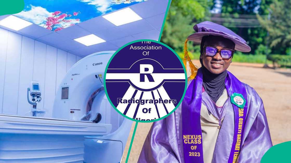 'Yan bindiga sun yi garkuwa da malamar asibiti