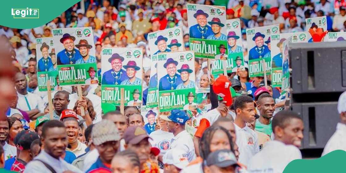 Bayelsa/Bayelsa election/Bayelsa state election/Bayelsa governorship election Bayelsa/Bayelsa election/Bayelsa state election/Bayelsa governorship election
