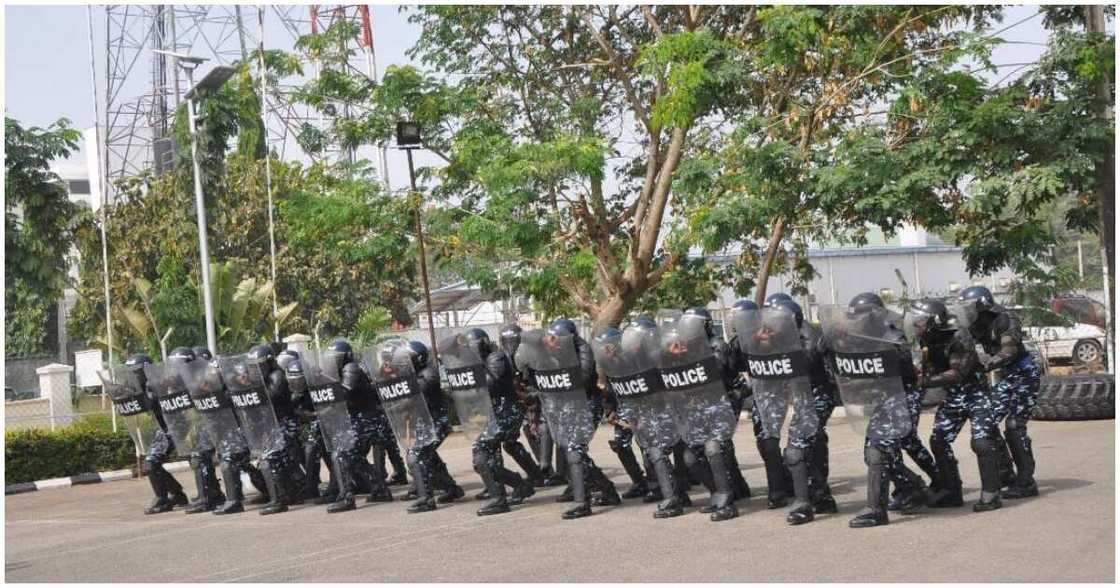 Plateau State news/plateau state news today Plateau State news/plateau state news today