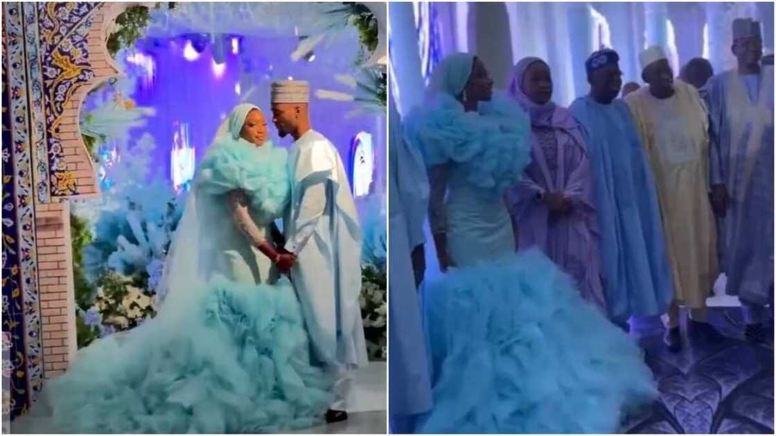 Kusoshin Gwamnati Kusoshin Gwamnati