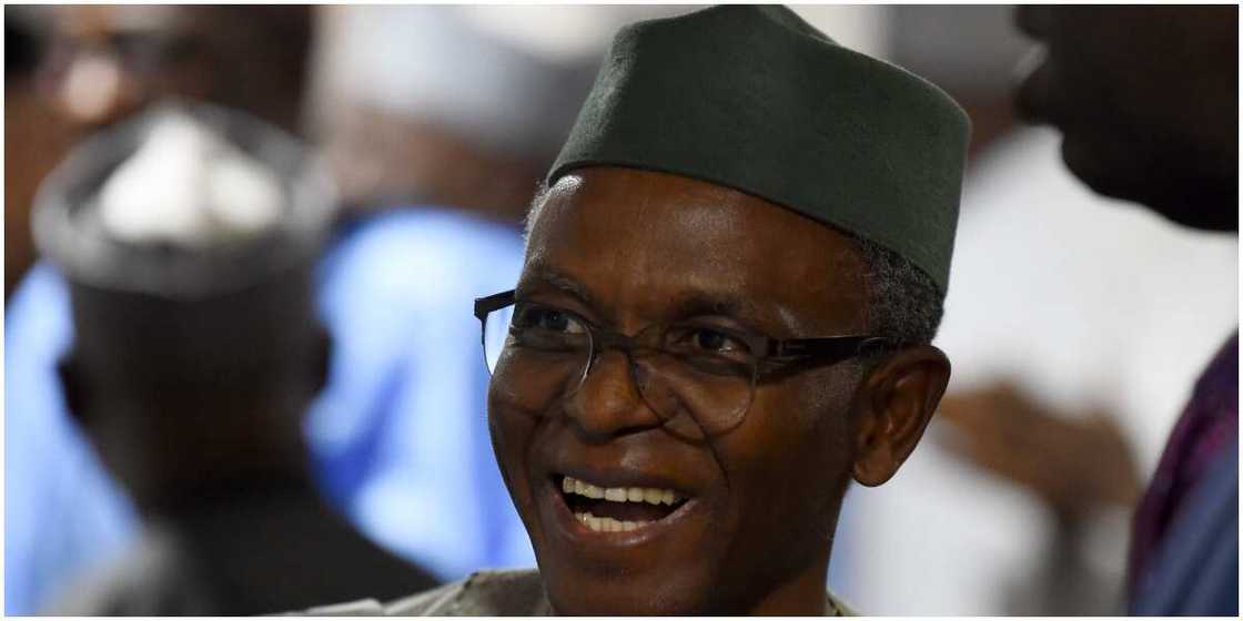 Nigerian Banks, Insurance Firms Deny Kaduna State Residents Services Amid Protests Nigerian Banks, Insurance Firms Deny Kaduna State Residents Services Amid Protests