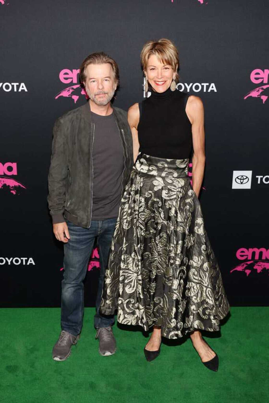 Shortest male celebrities Shortest male celebrities