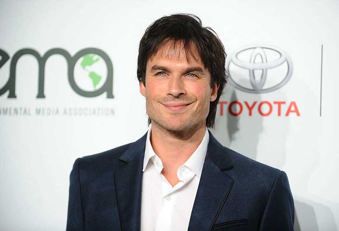 celebrities with facial asymmetry celebrities with facial asymmetry