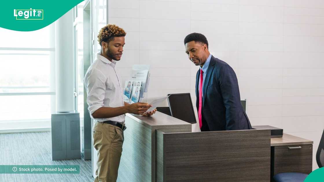 Olayemi Cardoso-led CBN grants Teerus Microfinance Bank operating licence. Olayemi Cardoso-led CBN grants Teerus Microfinance Bank operating licence.