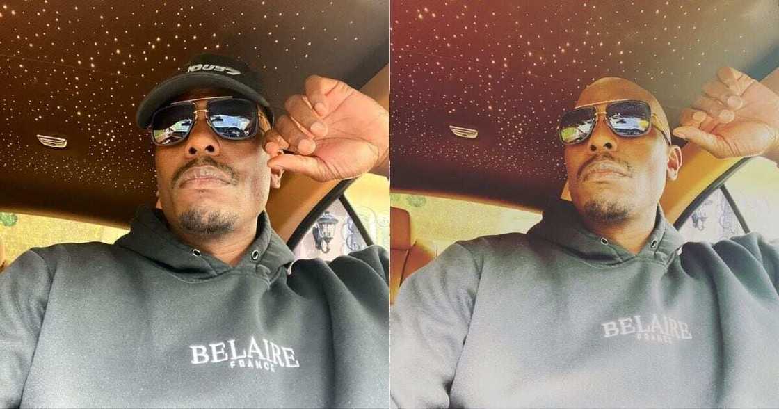 Tyrese Gibson Begs for Wife Samantha Lee Back, Social Media Reacts Tyrese Gibson Begs for Wife Samantha Lee Back, Social Media Reacts