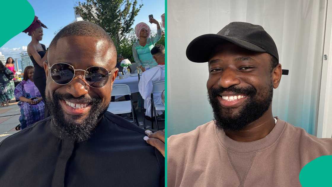 Reactions trail prices of flight tickets in 2021 and what it is after four years Reactions trail prices of flight tickets in 2021 and what it is after four years