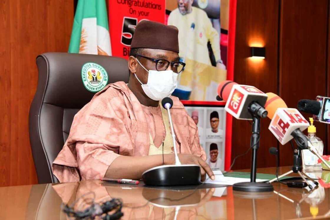 Daredevil Bandits stage fresh attack in Niger, kill 8, abduct newlyweds brides Daredevil Bandits stage fresh attack in Niger, kill 8, abduct newlyweds brides