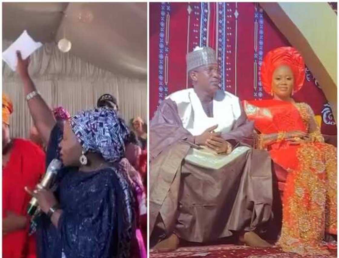 Kamun amarya Kamun amarya