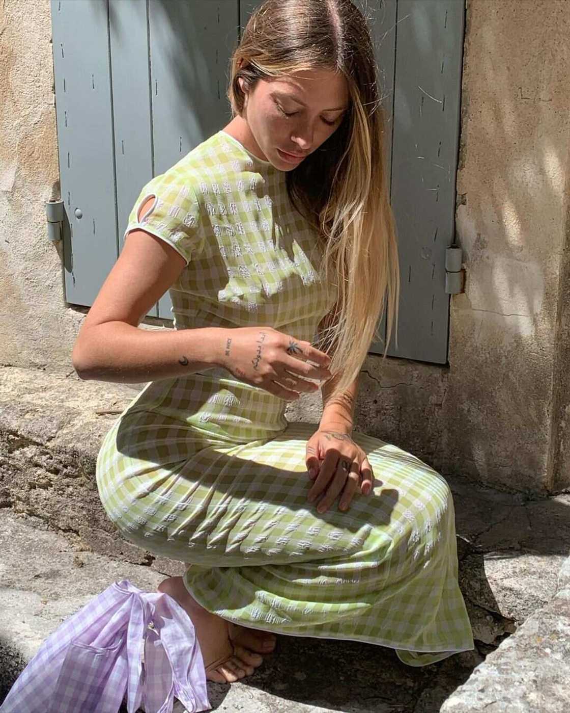 Popstantot Popstantot