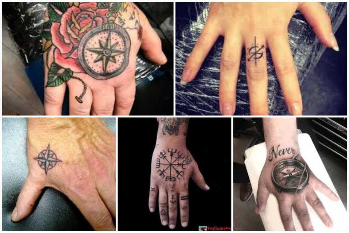 girly pretty hand tattoos girly pretty hand tattoos