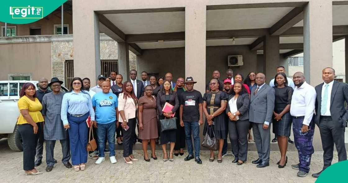 FG announces start date for YEIDEP Batch B recruitment nationwide. FG announces start date for YEIDEP Batch B recruitment nationwide.