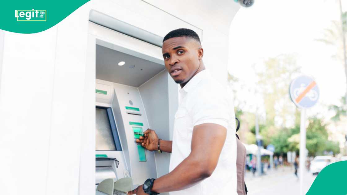 Bank charges increase Bank charges increase