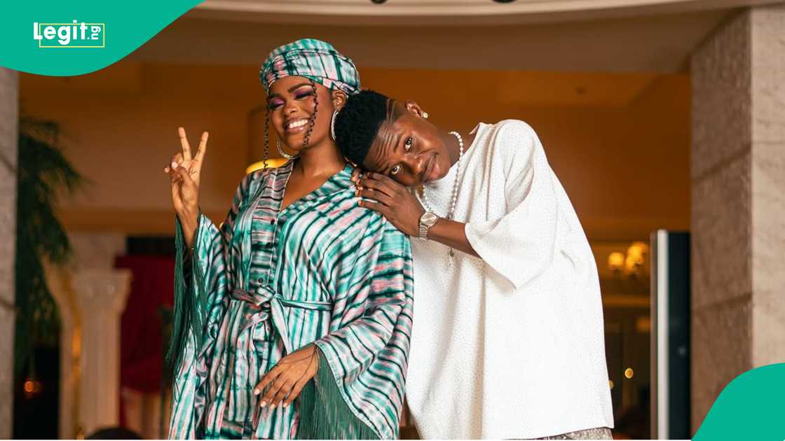 Peller calls on wife, Jarvis to defend him during livestream arugment with friends Peller calls on wife, Jarvis to defend him during livestream arugment with friends