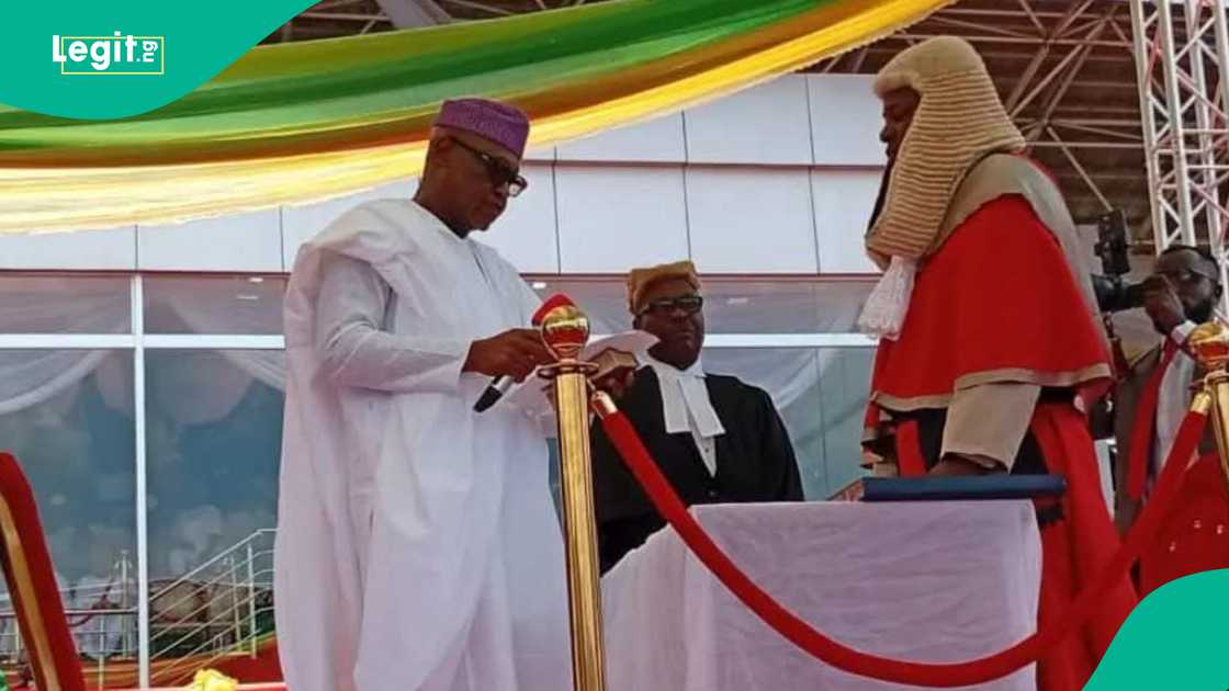 Ekiti.
