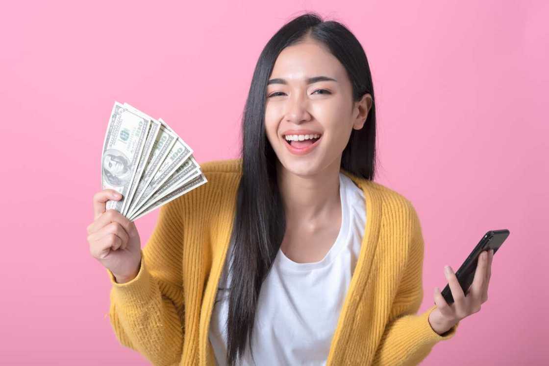 Crypto firm, Austrialia Crypto firm, Austrialia