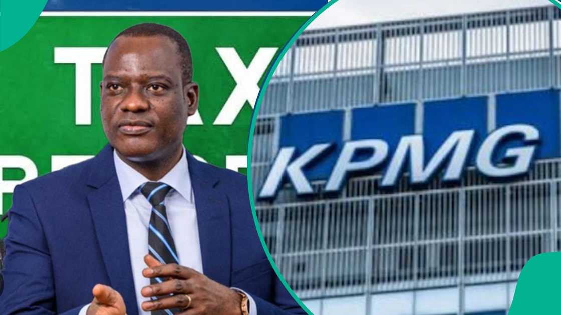Nigeria’s Presidential Fiscal Policy and Tax Reforms Committee responds to KPMG’s review of new tax laws, defending provisions on VAT, share taxation, income tax rates and indirect share transfers while urging stakeholder engagement.