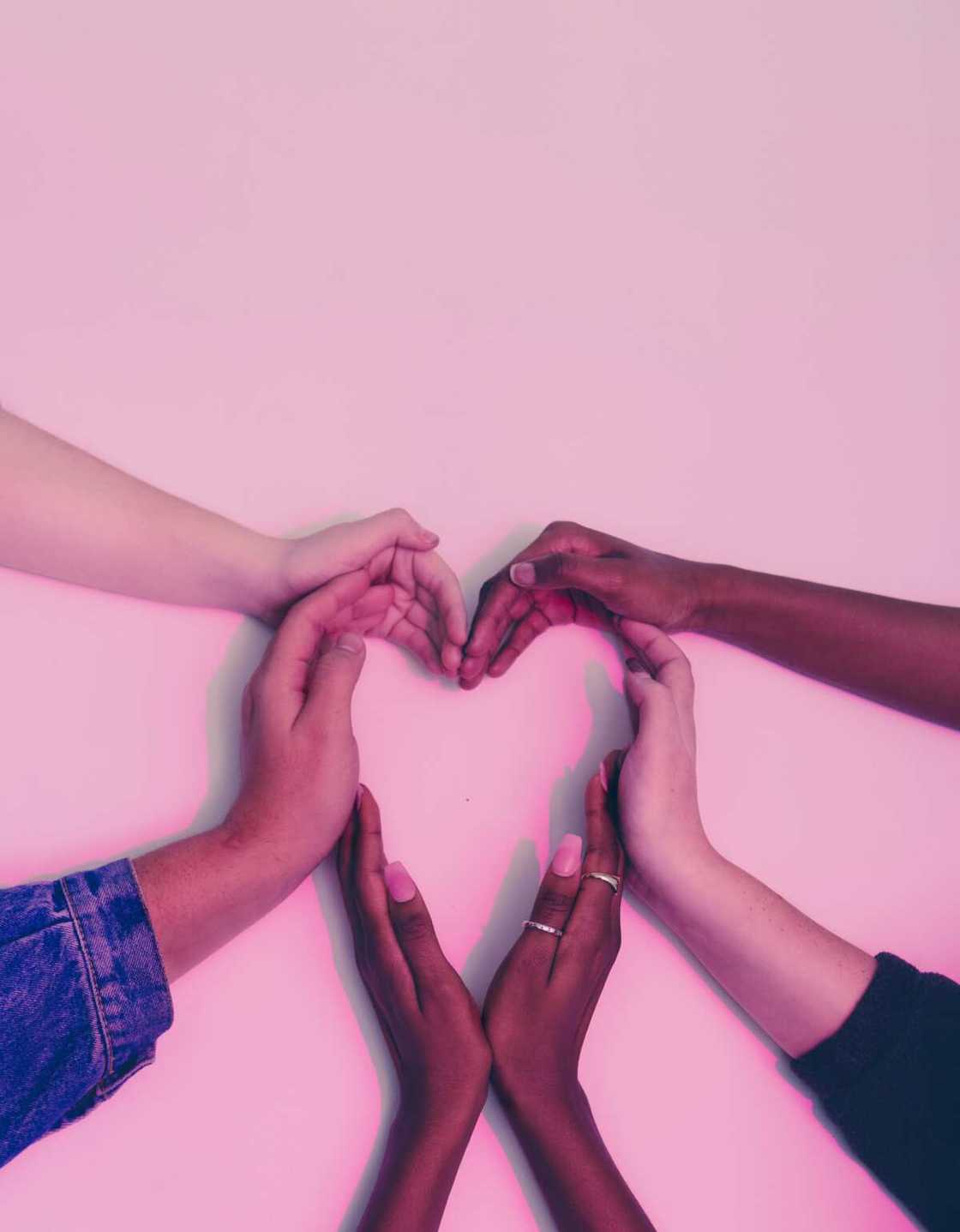 Ethical non monogamy vs open relationship Ethical non monogamy vs open relationship