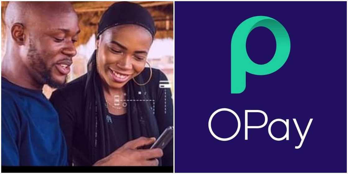 OPay raises $400 million to become one of Africa's unicorn startups like Flutterwave as SoftBank, others invest in the company OPay raises $400 million to become one of Africa's unicorn startups like Flutterwave as SoftBank, others invest in the company