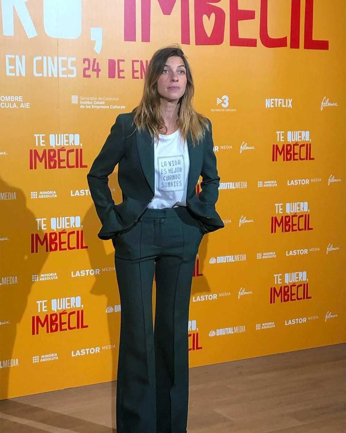 Cast of Harry Potter Cast of Harry Potter