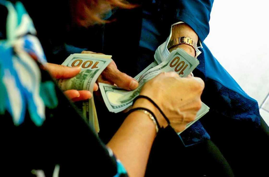 Once the flagship of Lebanon's economy, the banking sector is now widely despised after banks barred depositors from accessing their savings and stopped offering loans Once the flagship of Lebanon's economy, the banking sector is now widely despised after banks barred depositors from accessing their savings and stopped offering loans